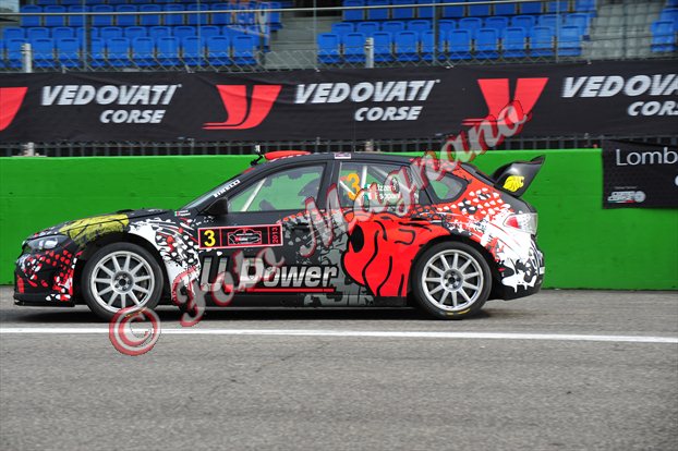 DSC_4726.jpg